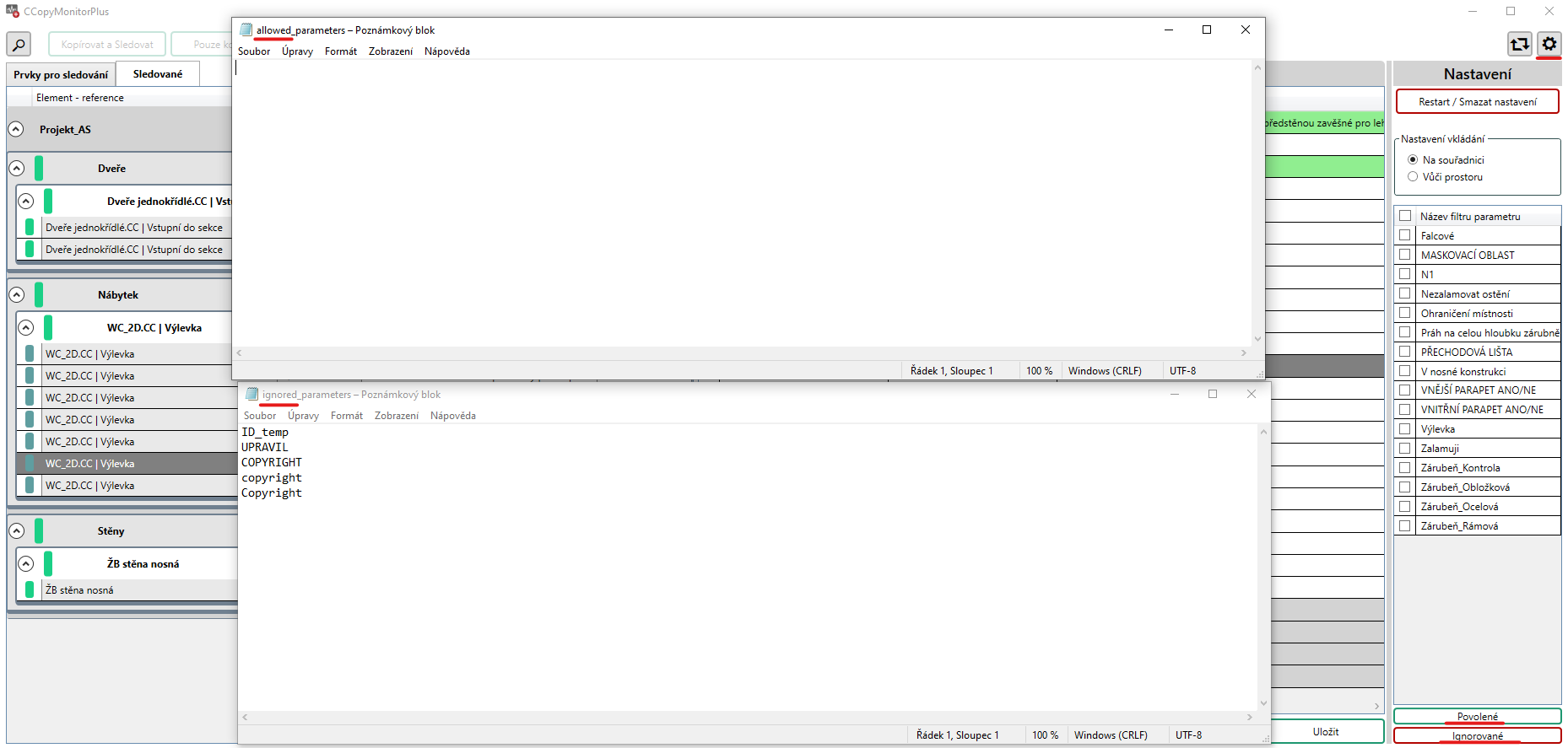 CCopyMonitor Plus_Obr.16